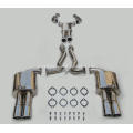 /msite/products/detail/productid/55845129/id/572845.html
